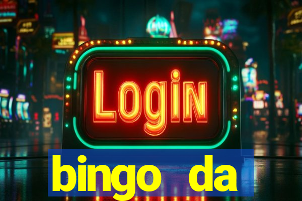 bingo da chapeuzinho vermelho